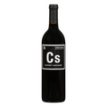 Substance Cs Cabernet Sauvignon Wine