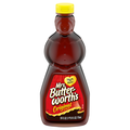 Mrs. Butterworth's Original Thick & Rich Pancake Syrup