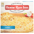 Home Run Inn Classic Cheese Pizza Frozen