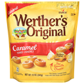 Werther's Original Caramel Hard Candies