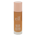 e.l.f. Halo Glow Liquid Filter Medium Tan Shade 5