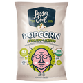 LesserEvil Organic Avocado-Licious Popcorn