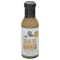 G Hughes Sugar Free Pineapple Ginger Marinade