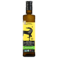 Terra Delyssa Organic Extra Virgin Olive Oil
