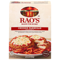 Rao's Chicken Parmesan Frozen Meal