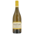 Sonoma-Cutrer Sonoma County Chardonnay Wine