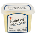 Our Brand Deli Deviled Egg Potato Salad