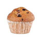 Snack Cakes