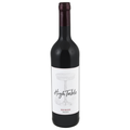 High Table Red Blend Wine