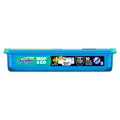Swiffer Sweeper Wet Mopping Cloths Heavy Duty with Gain