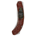 Boar's Head Italian Style Uncured Dry Sausage