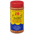 J.O. Brand All Purpose Seasoning