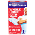 Mr. Clean Magic Eraser Extra Durable Whole Home Cleaning Pad