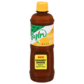 Tajin Fruity Chamoy Hot Sauce with Lime