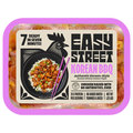 Easy Street Authentic Korean-Style Chicken Thighs