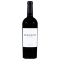 Bread & Butter Red Blend Wine
