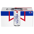 Michelob Ultra Light Beer - 8 pk