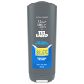 Dove Men+Care FIFA World Cup All Star Comfort Body + Face Wash