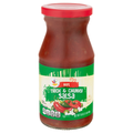 Giant Hot Thick & Chunky Salsa