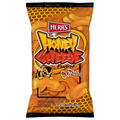 Herr's Honey Cheese Curls
