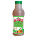 Turkey Hill Green Iced Tea Refrigerated