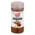 Badia Ground Chipotle