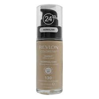 Revlon ColorStay Makeup Normal/Dry SPF 20 Porcelain 130