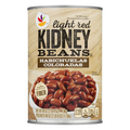 Our Brand Light Red Kidney Beans