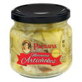 Paesana Marinated Artichokes with Olive Oil