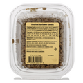 Sunflower Kernels Unsalted
