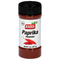 Badia Paprika