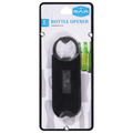 The Bar Bottle Opener