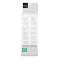 Smart Living Ice Cube Trays