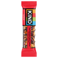 KIND Gluten Free Dark Chocolate Cherry Cashew Bar