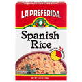 La Preferida Spanish Rice Mix