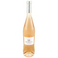 Minuty Rose Wine