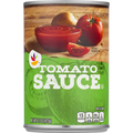 Giant Tomato Sauce