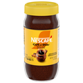 Nescafe Cafe de Olla Cinnamon Instant Coffee Beverage