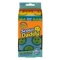 Scrub Daddy Scour Daddy