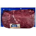Our Brand Choice Beef Bottom Round Roast Vacuum Sealed Fresh