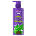 Aussie Kids Moist Shampoo