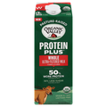 Organic Valley Lactose Free Protein Plus Whole Ultra-Filtered Milk
