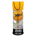 Wilton Witches Brew Mix Sprinkles