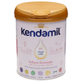Kendamil Whole Milk Powder Infant Formula 0-12m