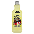 Jose Cuervo Light Margarita Mix