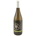Cellardoor Winery Perfect Stranger American White Wine