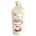 Bolthouse Farms Vanilla Chai Soy & Tea Beverage Fresh