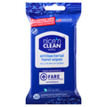 Nice 'N Clean Antibacterial Hand Wipes