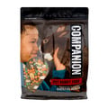 Companion Pet Rabbit Food