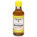 Marukan Lite Reduced Sodium Rice Vinegar